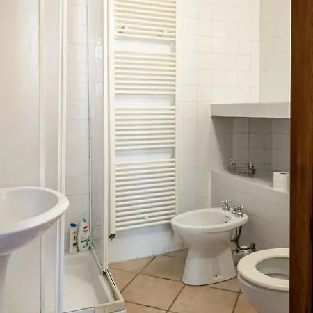 Fontanino - Casetta Nel Borgo Vicino Al Lago *